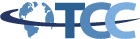 TCC Webmail Logo